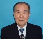 社会福祉法人南東北福祉事業団　顧問　橋本静昌